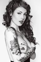 ScarlettLacey