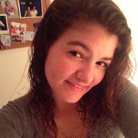 XxItalianxPrincessxX
