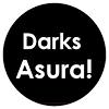 DarksAsura