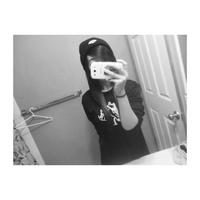 xluciferr