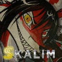 Skalim