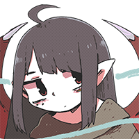 Xozel's Avatar