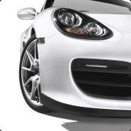 rennsport