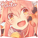 Kaitokid1998