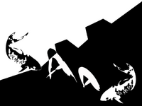 FractureZone