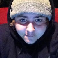 willekrona's Avatar