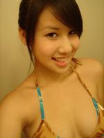 angelclub