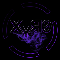 Xyr-'s Avatar