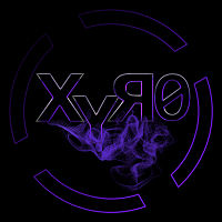 Xyr-