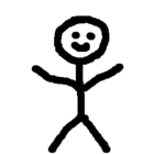 dha
