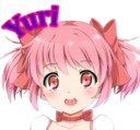 osuYuri