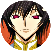 Akagami