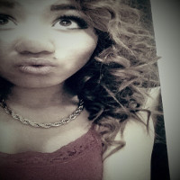 l3iinaa