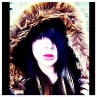 BluMonsterr