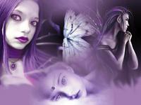 Pixiedreams