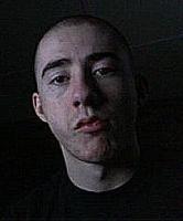 kyfiddler21