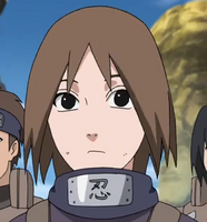 MatsuSuna