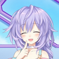 Murako