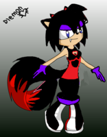 diemonheart