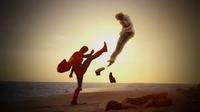 Binbinsuperman