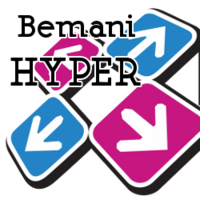 BemaniHyper