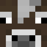 milk5000