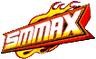 GammaBlasterSM