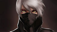 DanKyoshi