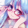 Lazy Empress