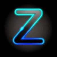 Zackatoh