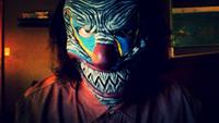 Ston3's Avatar