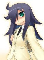 SergentBubbles