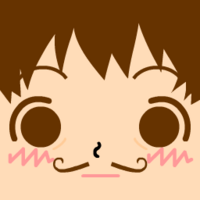 Shunwoo