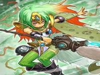 Veshyron