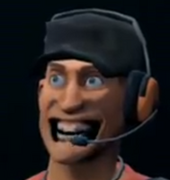 TheDarkBreakfastRoll's Avatar
