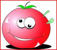 dumbberry