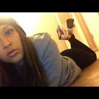 italianprincess123
