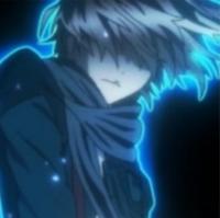 Zuuka