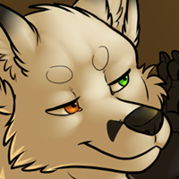 -Wolfie