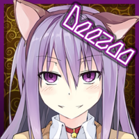 Esq.Deeza