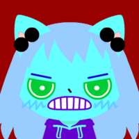 aarrghh
