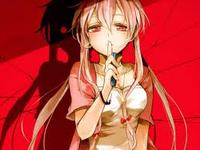 DaXin