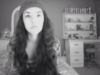 Sabbyx98