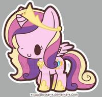 Crystelle