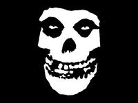 Noferatsi