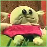 nanalan