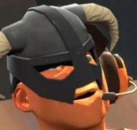Evinagro