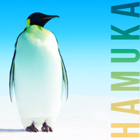 hamuka