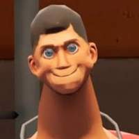 Cialtie