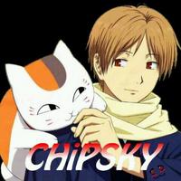 Sorashi-kun
